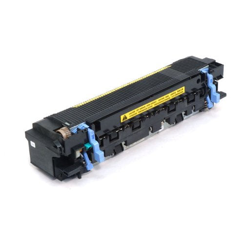 HP 3500 3550 3700 Fuser RM1-0428 Q3655A RU5-8125