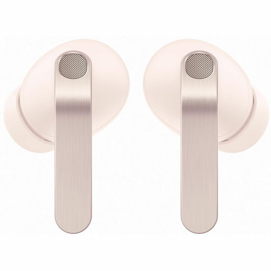Samsung Galaxy Buds 4 Pro (2026) (Renewed) (Pink Gold)