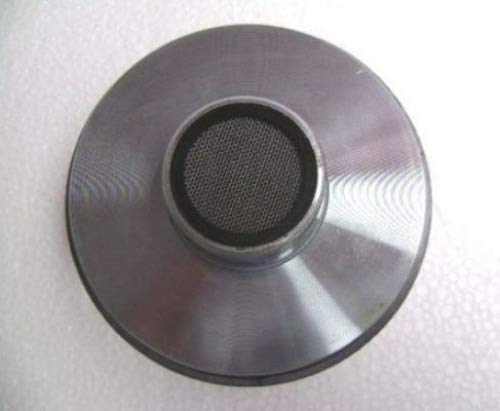 Replacement Screw-On Driver for Behinger HA120 Tweeter 34.4mm VC