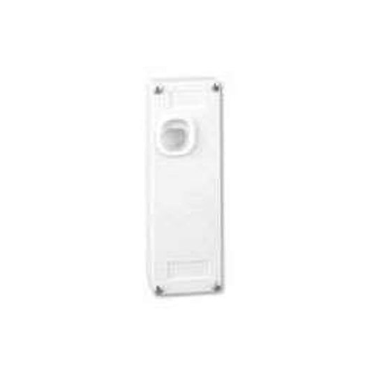 5869 - Commercial Wireless Hold-Up Switch w/ Transmitter
