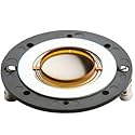 D.A.S Factory Diaphragm GM-M-34 for Action 12 15, Artec 506 508 526, DR 112, M34