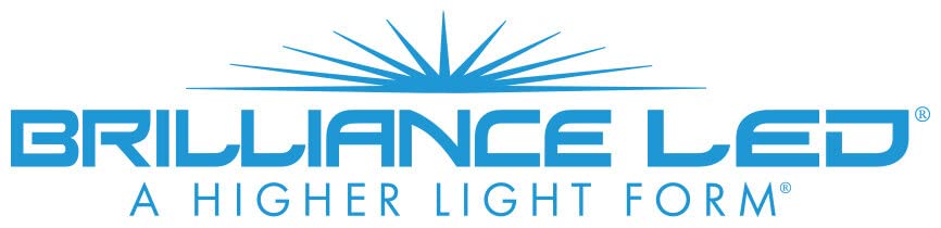 Brilliance Micro G4 Bi-Pin Low Voltage 12V LED Landscape Lighting Replacement Lamp Bulb, 1.2 Watt, 2700K Warm White, Dimmable 95 Lumens, Replaces 10W