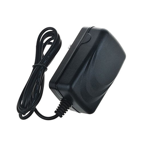 PK Power 4ft Small AC DC Adapter Replacement for Channel Well Technology CWT Model Kph-036012 Switching Power Supply Cord Cable PS Charger Mains PSU