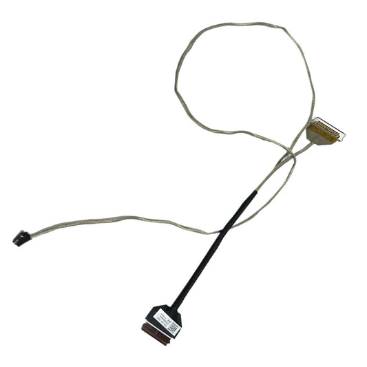 GinTai LCD Cable for Lenovo IdeaPad S145-15 S145-15IWL S145-15IGM S145-15AST S145-15API S145-15IKB S145-15IIL 340C-15 FS540 DC020023A00 DC020023A20