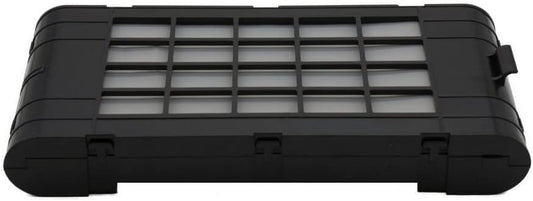Greenafil Replacement Air Filter Compatible with Christie LW555/LWU505/LX505/LX605 And Sanyo PLC-XM100/XM150/ZM5000 And Eiki LC-XL100/XL200 Projector