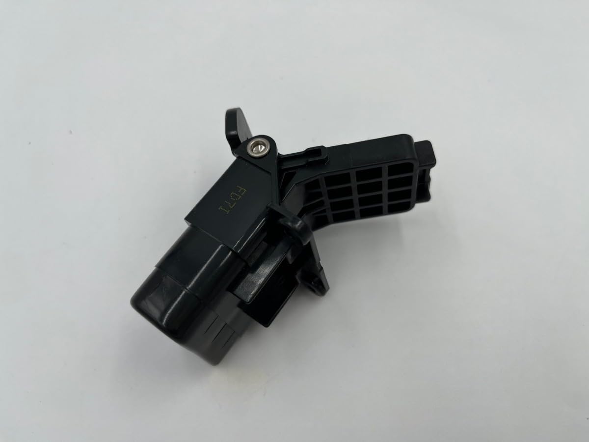 Document Feeder ADF Hinge for Epson Workforce WF-7720 WF-7710 WF-7510 WF-7520 WF-7610 WF-7620 Printer