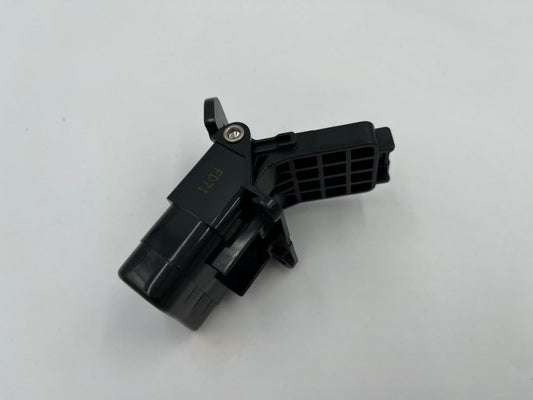 Document Feeder ADF Hinge for Epson Workforce WF-7720 WF-7710 WF-7510 WF-7520 WF-7610 WF-7620 Printer