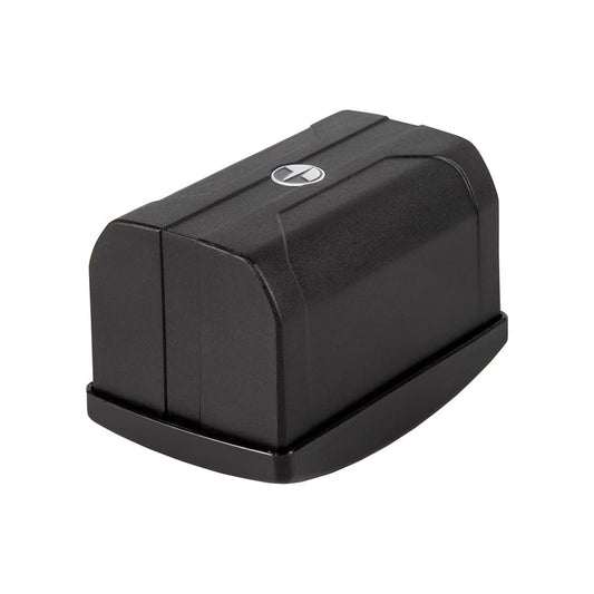 Pulsar Ips 14 Battery Pack