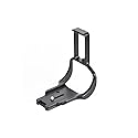 SUNWAYFOTO PNL-Z6IIGN L Plate for One Piece L-Plate for Nikon Z6II Z7II with Battery Grip MB-N11 Arca Compatible