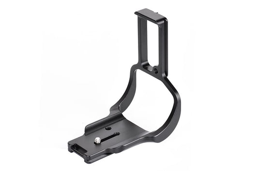 SUNWAYFOTO PNL-Z6IIGN L Plate for One Piece L-Plate for Nikon Z6II Z7II with Battery Grip MB-N11 Arca Compatible