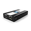 HDFury Dr HDMI 8K
