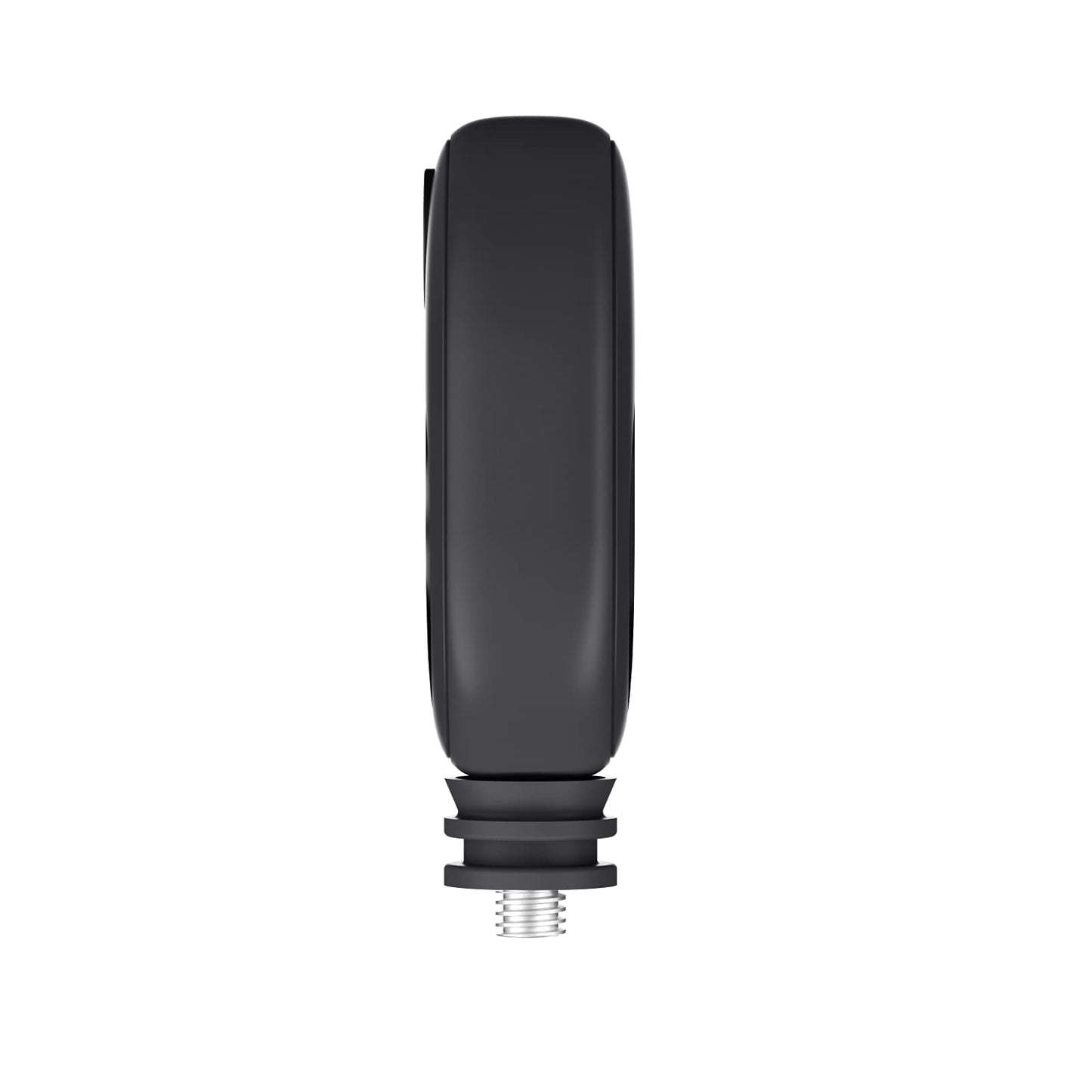 Insta360 Bullet Time Cable for X3, One RS (Without 1 inch 360), One, One X2, One R, One X