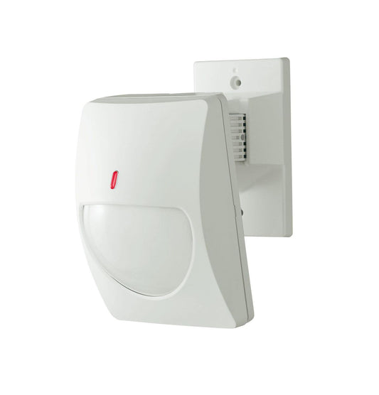 Optex Multi-Focus PIR Motion Detector (CX-702)