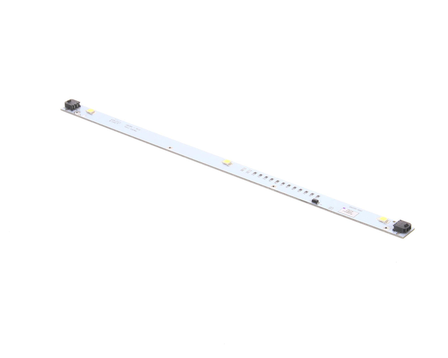 Perlick 68391 LED Light Strip White Backba
