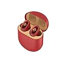 langsyne Genshin Impact Official Goods from miHoYo Klee Earphone
