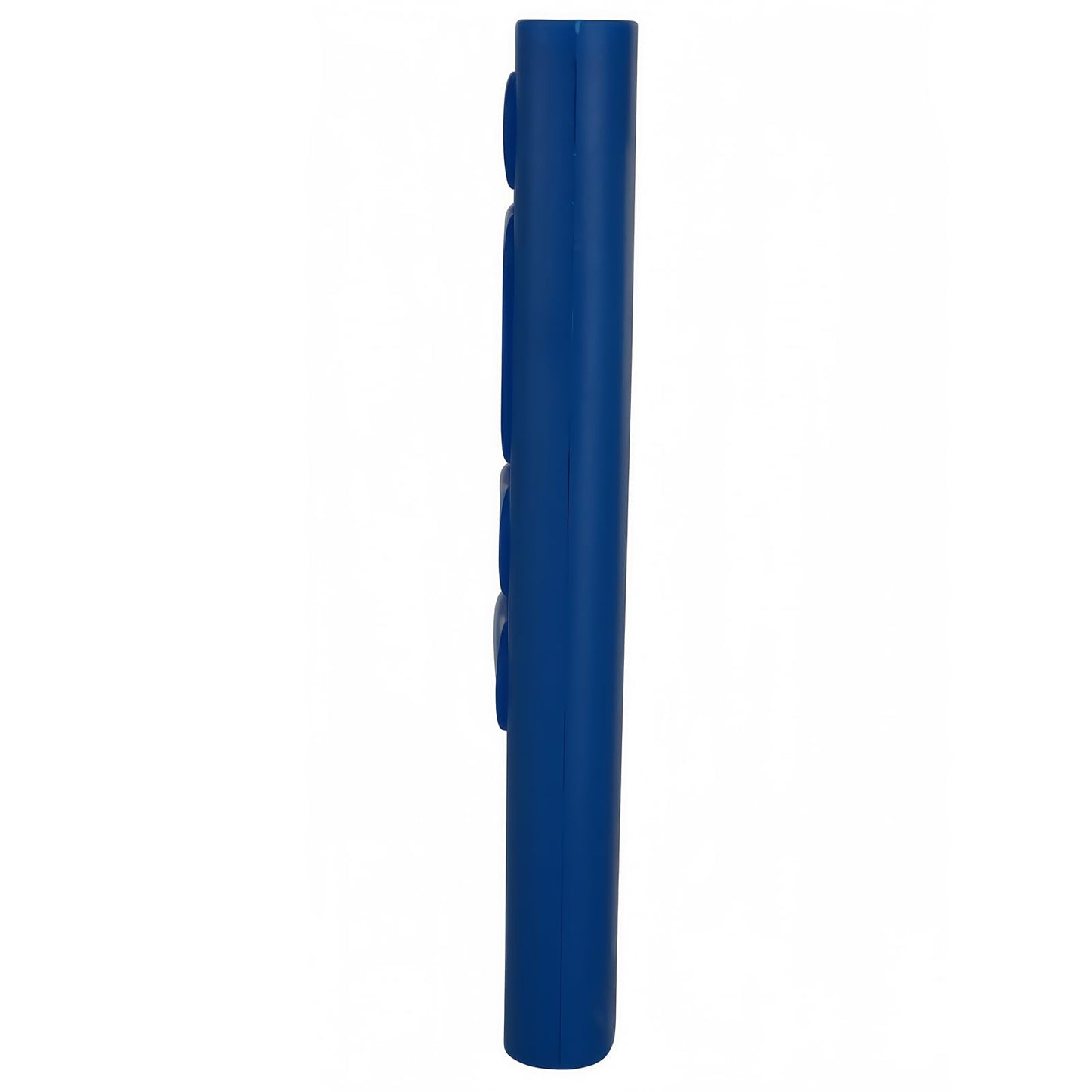 Replacement Remote Control Compatible for Dyson Fan AM09 Hot + Cool Tower Fan Heater Cooler (Blue)