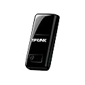TP Link Network Adapter USB 2.0 802.11 B/G/N (TL-WN823N)