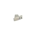 New Audio Technica ATN-3472P, ATN3472P, Replacement Stylus, Tonar Brand (6111-DS) Made in Japan