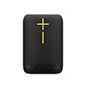 Ultimate Ears EPICBOOM, Portable Wireless Bluetooth Speaker, Big Bass and Immersive, 360-Degree Sound, Adaptive EQ, IP67 Waterproof, Floatable, 17