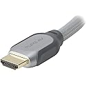 Belkin HDmi to Hdmi Cable 30
