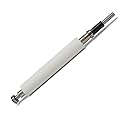 Sinsed P1083320-032 Kit Platen Roller for Zebra ZT610 ZT610R Thermal Printer Transfer Roller 203dpi 300dpi 600dpi