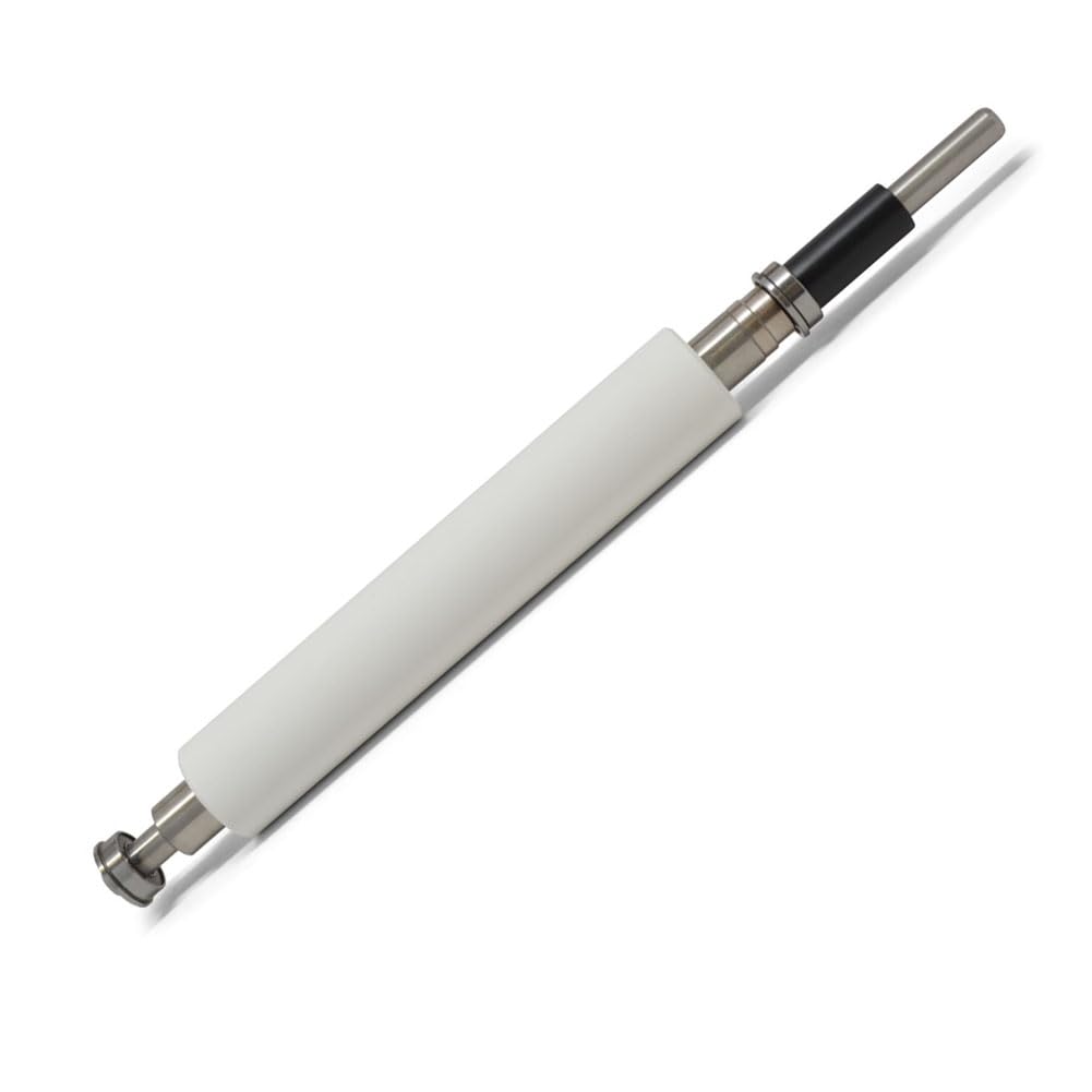 Sinsed P1083320-032 Kit Platen Roller for Zebra ZT610 ZT610R Thermal Printer Transfer Roller 203dpi 300dpi 600dpi