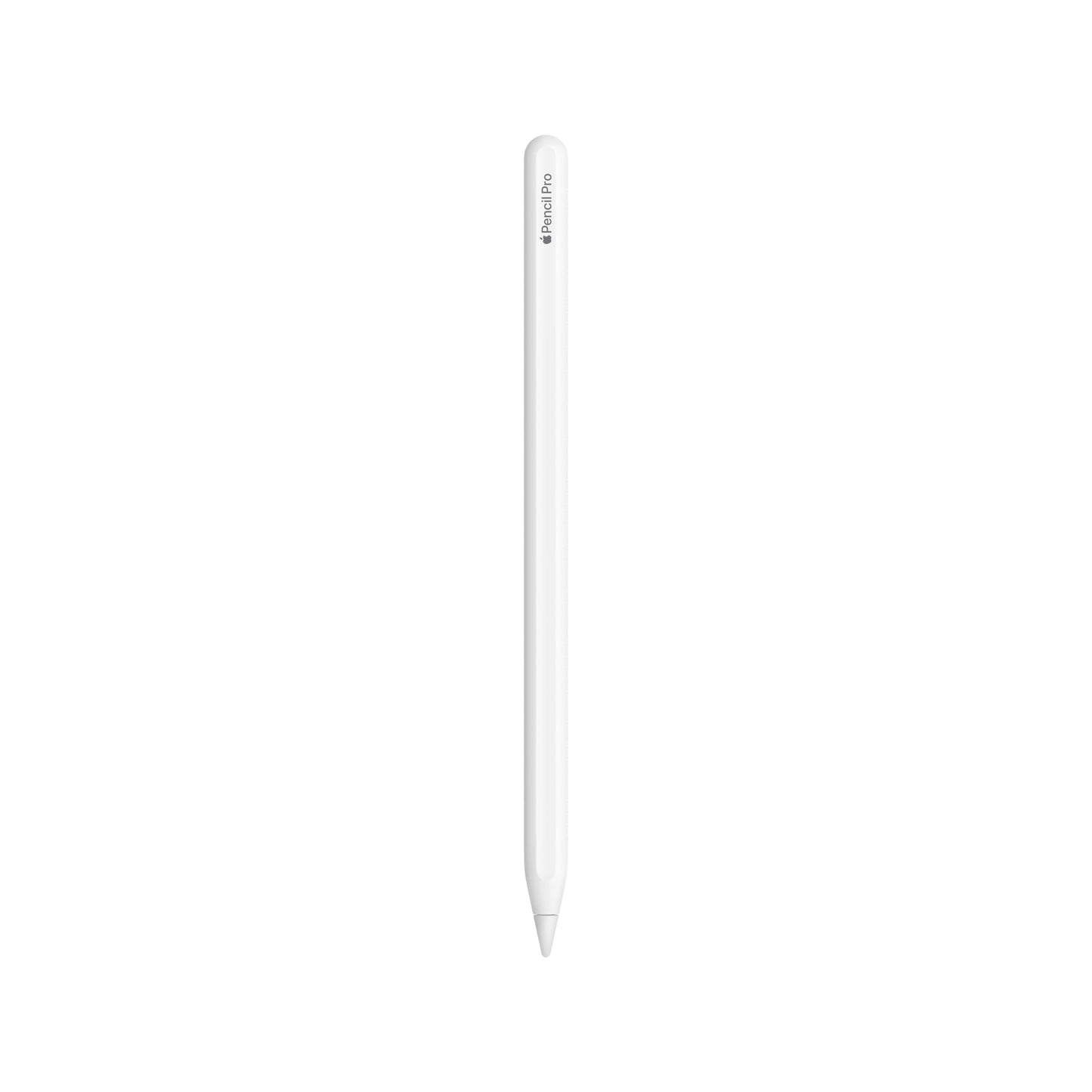 Apple Pencil Pro: Latest Model - Device Compatibility Check Required - Pixel-Perfect Precision, Tilt and Pressure Sensitivity, Perfect