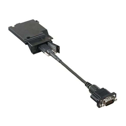Panasonic True Serial Top Expansion for Toughbook FZ-G2 Part #FZ-VSRG211U