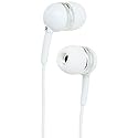 Spoontiques Universal/Smartphones - Simpsons Earbuds with Case