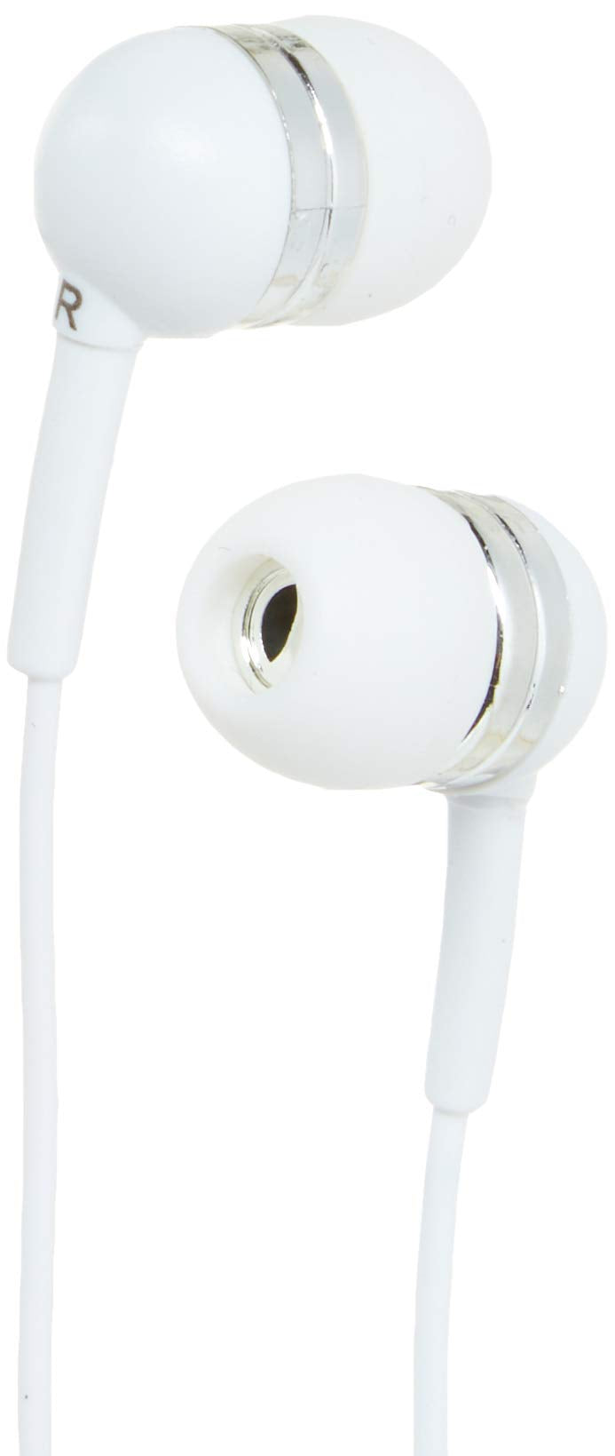 Spoontiques Universal/Smartphones - Simpsons Earbuds with Case