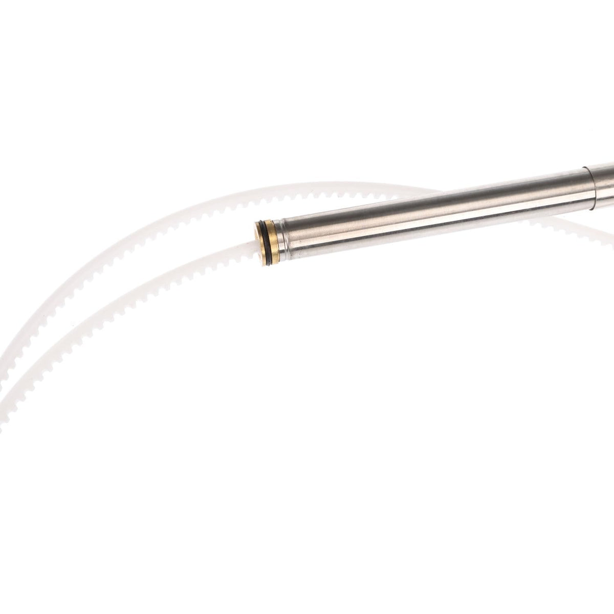 Autotecnica 86337-06010 Antenna Mast