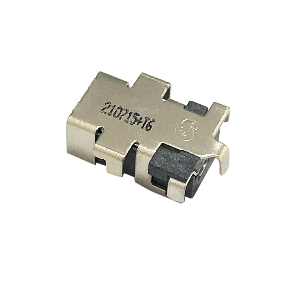 DC Power Jack Charging Port Replacement for Acer Aspire V3-331 V3-371 V3-371G V3-372 V3-372T
