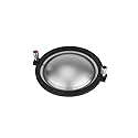 PRV Audio RPD3500TiH-Nd Original Authentic Replacement Hybrid Diaphragm for D3500TiH Compression Driver