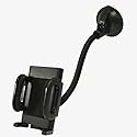 Verizon Universal Rotating Windshield Vehicle Car Mount Phone Holder
