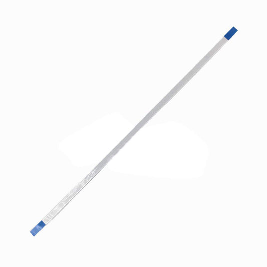 Zahara Button Flex Cable 6 pins Replacement for Sony PS4 PlayStation 4 CUH-1215A TSW-001 Eject Button Board Ribbon Cable