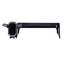 Swifeather for Toyota Camry Phone Holder Mount 2024 2023 2022 2021 Accessories Accessory, Car Phone Holder Mount Compatible with Toyota Camry 7"