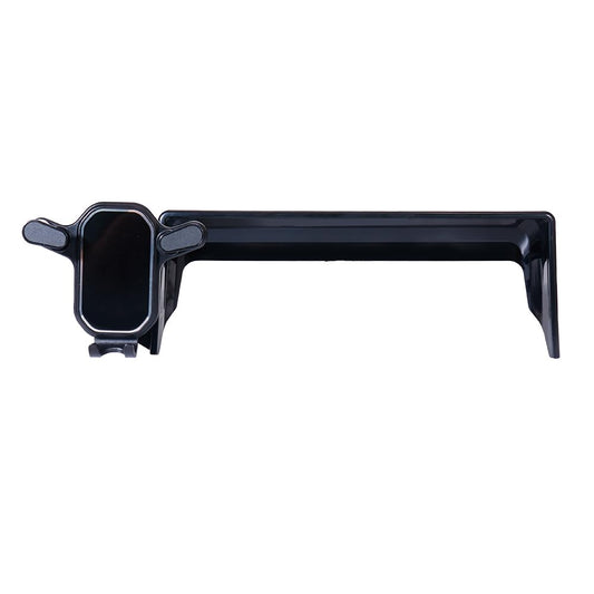 Swifeather for Toyota Camry Phone Holder Mount 2024 2023 2022 2021 Accessories Accessory, Car Phone Holder Mount Compatible with Toyota Camry 7"