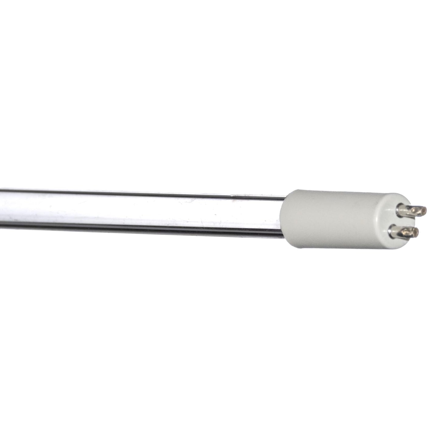 TheraPure TPP2200 12" Premium Compatible OEM Quality UV Bulb Lamp for use with Air Purifier TPP220H, TPP220, TPP2200. Guaranteed for One Year