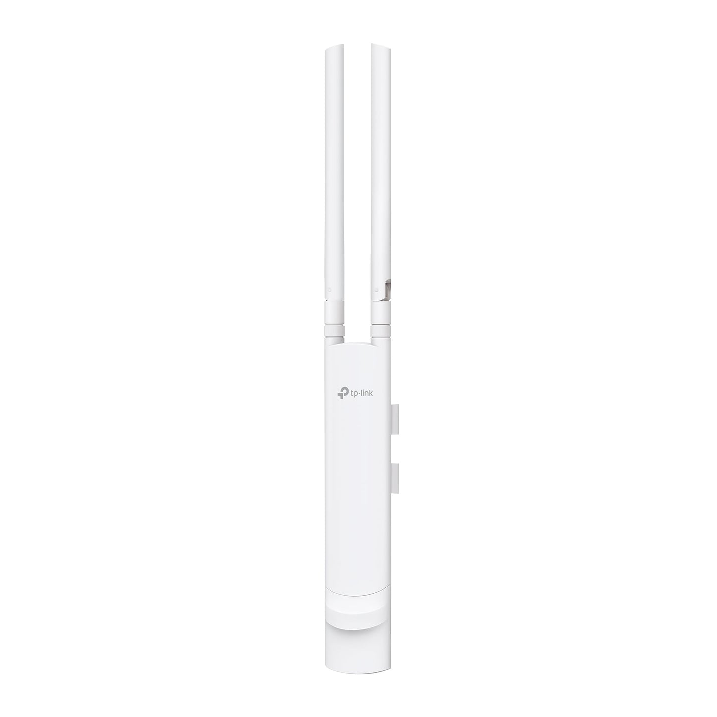 TP-Link Festa F41-Outdoor, N300 Wireless Outdoor Access Point