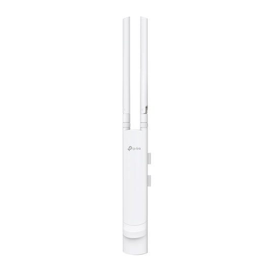 TP-Link Festa F41-Outdoor, N300 Wireless Outdoor Access Point