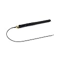 for Raspberry Pi Compute Module 4/5 Antenna Kit Supports 2.4G/5G WiFi Frequency Band @XYGStudy