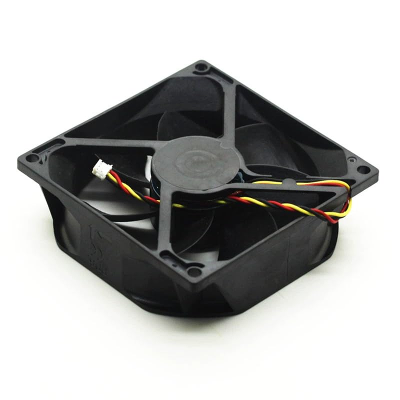 for EFA5321B2-Q010-F99 12V 3.6W 105×32mm Projector Fan