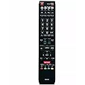 Remote GB004WJSA for Sharp TV LC-60LE640U LC-60LE650 LC-60C6500U