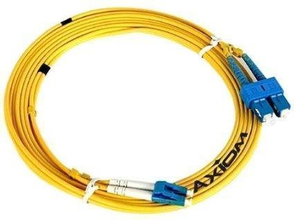 Axiom Memory Solutionlc Axiom St-st Singlemode Duplex Os2 9-125