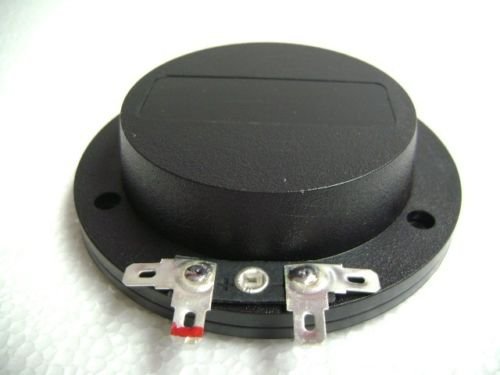 ZXPC Diaphragm Replacement for Yamaha JAY2061 S112 S115 S215 SM12 SM15 MD2001, 16 Ohm