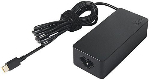 Lenovo 20V 3.25A 65W USB-C AC Adapter for Lenovo Yoga C930-13, Yoga S730-13, Yoga 920-13, Yoga 730-13, IdeaPad 730s-13, 4X20M26281