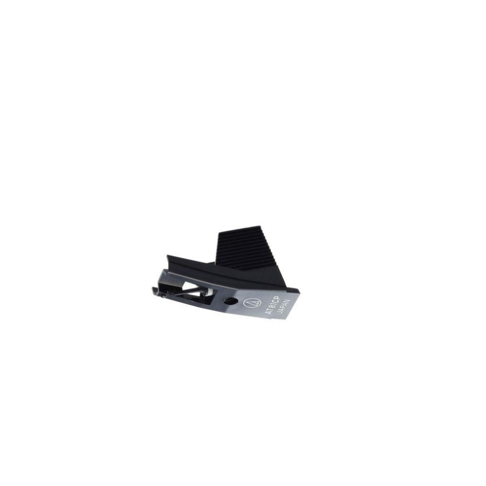Audio-Technica ATN81CP Replacement Conical Turntable Stylus for AT81CP