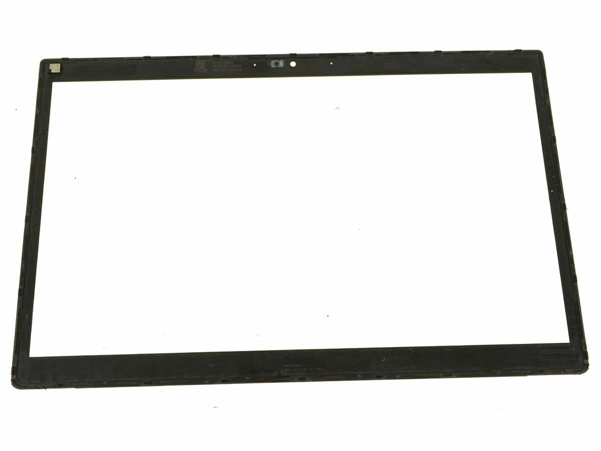 03WMTY for Dell Latitude 7490 E7490 7480 E7480 LCD Front Frame Bezel 3WMTY