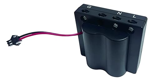 Power Watchdog, RSM30W Replacement Surge Module 30 Amp WiFi