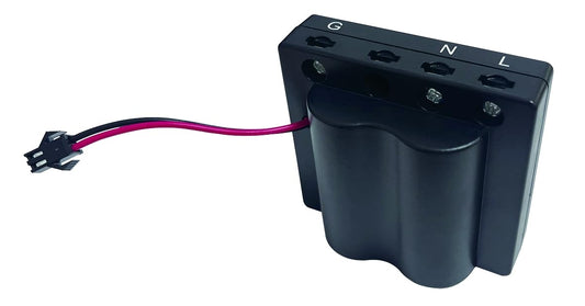 Power Watchdog, RSM30W Replacement Surge Module 30 Amp WiFi